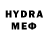 MDMA VHQ Panawe