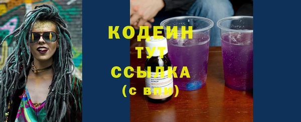 не бодяженный Вяземский