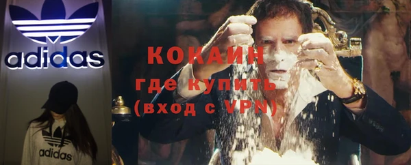 не бодяженный Вяземский