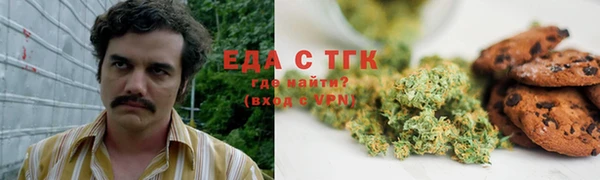 МДПВ Вязьма