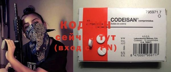 не бодяженный Вяземский