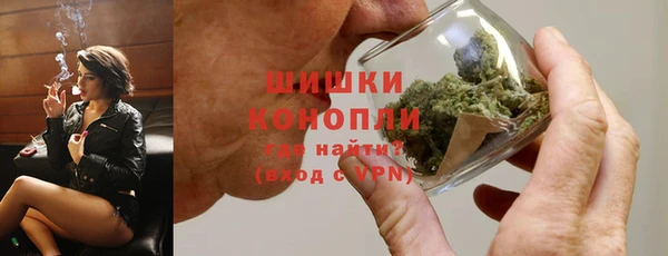 МДПВ Вязьма