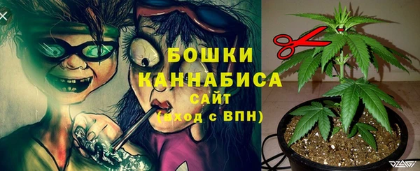 не бодяженный Вяземский