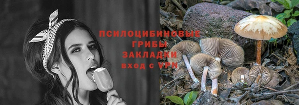 ALPHA PVP Вязники